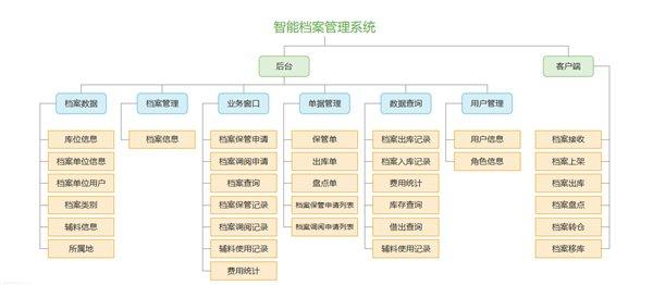 新澳2024年精准资料期期,可靠性操作方案_Nexus95.932