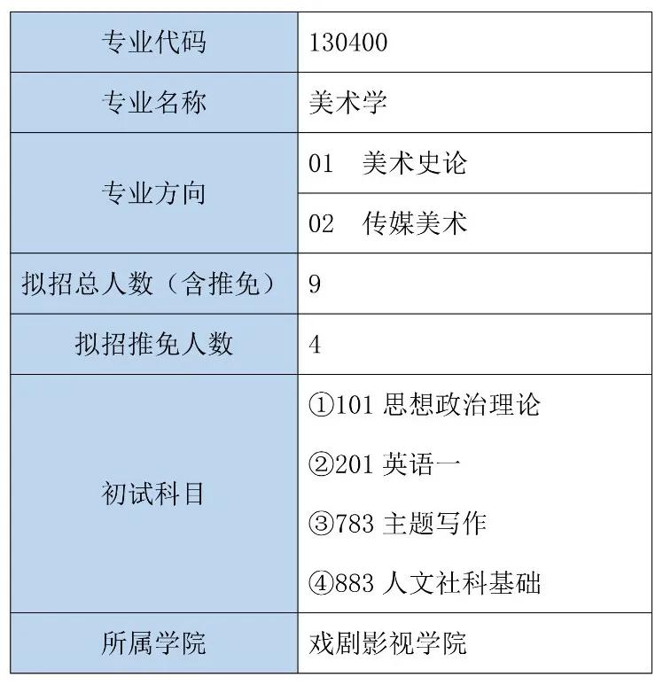 4949免费资料2024年,专业说明评估_交互版86.514