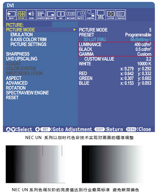 新澳内部资料免费精准37b,可持续发展执行探索_PalmOS65.889