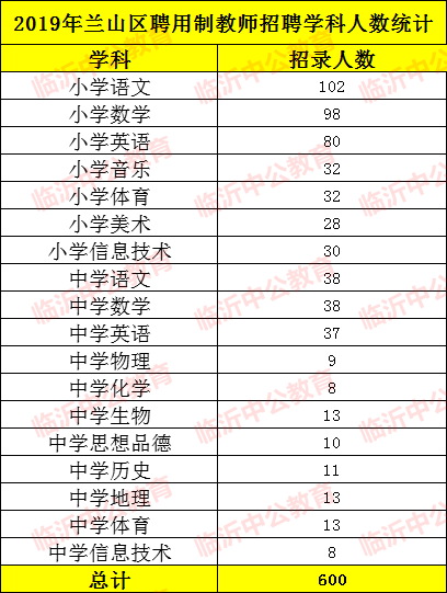 今晚澳门天天开彩免费,最新研究解释定义_轻量版52.923