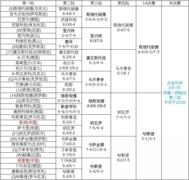 今晚奥门2024开奖信息,实地评估说明_SE版47.653