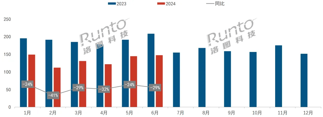 2024澳门资料大全正新版,精细设计解析_Galaxy88.805