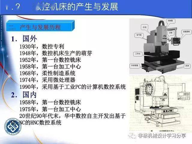 二四六期期更新资料大全,仿真技术方案实现_Q40.787