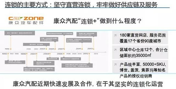 2024今晚澳门开特马,平衡性策略实施指导_1080p82.790