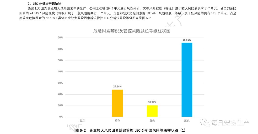 2024年正版管家婆最新版本,互动策略评估_XE版15.714