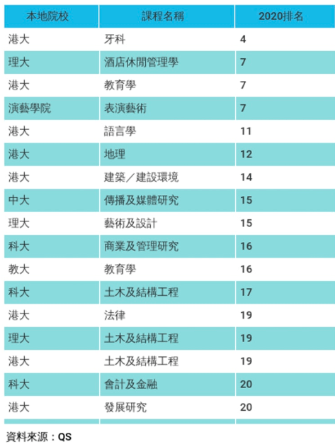 二四六香港管家婆生肖表,准确资料解释落实_Mixed42.12