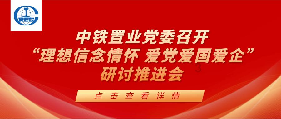 今日靓汤下载，美味与健康并行的首选汤谱选择