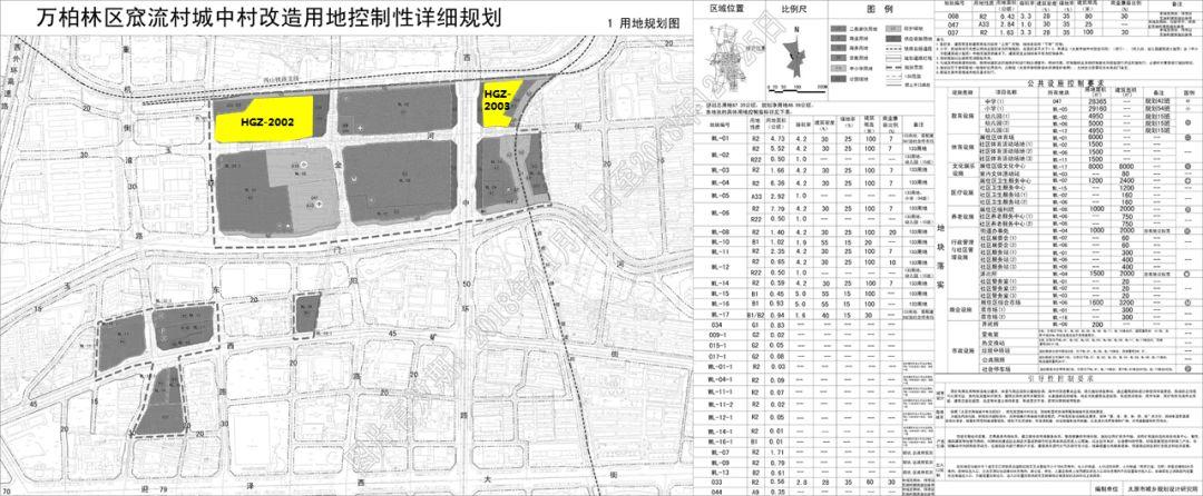 太原瓦流村最新动态，乡村振兴与社区发展的融合探索