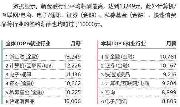 2024澳门特马今晚开奖图纸,实地评估数据策略_高级版84.316