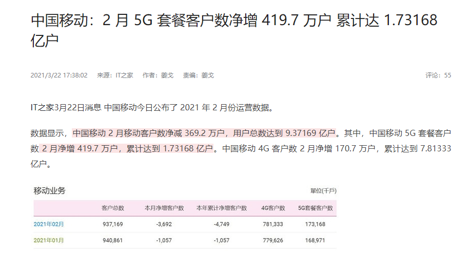 4949澳门今晚开奖结果,深入执行数据策略_尊贵版68.204