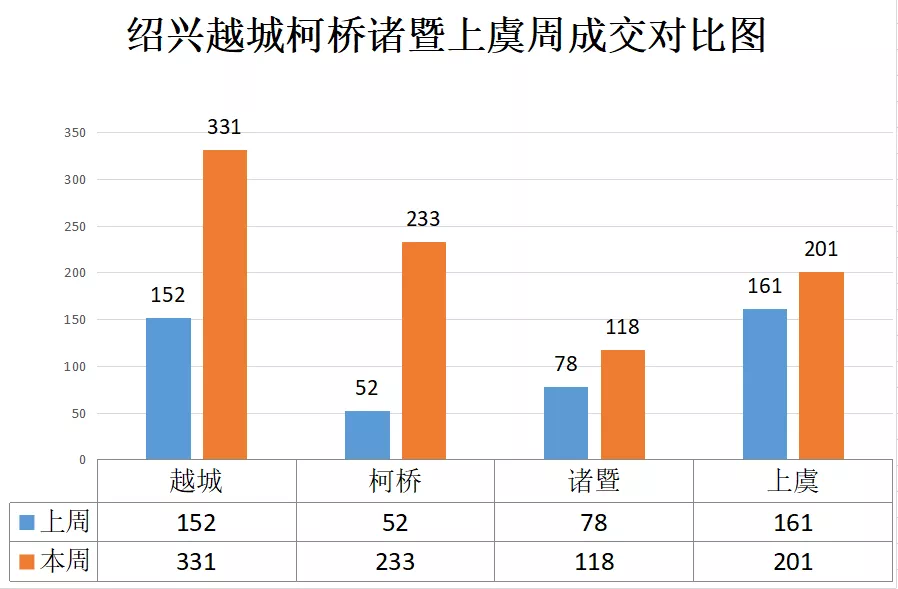 118开奖站一一澳门,数据实施导向_专业版84.76