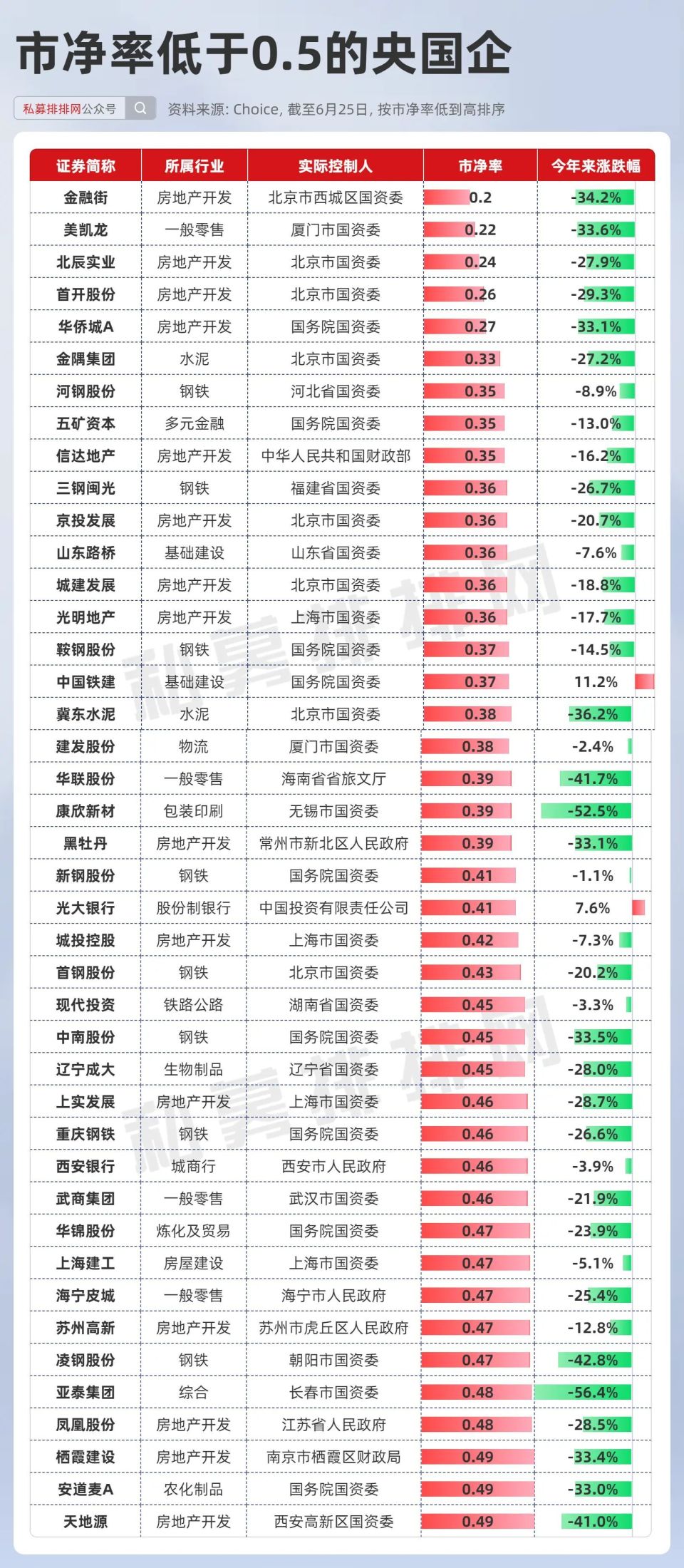 2024澳门开奖历史记录结果查询,详细数据解释定义_6DM14.274