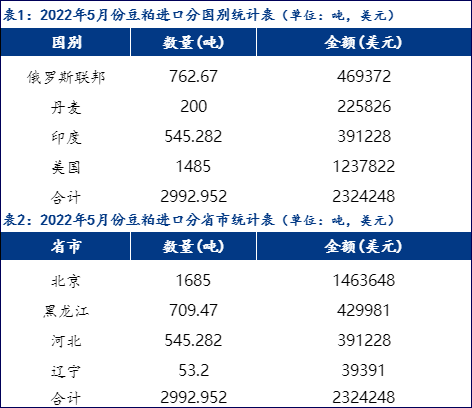 二四六天天彩944CC正版,全面数据解析说明_旗舰款70.381