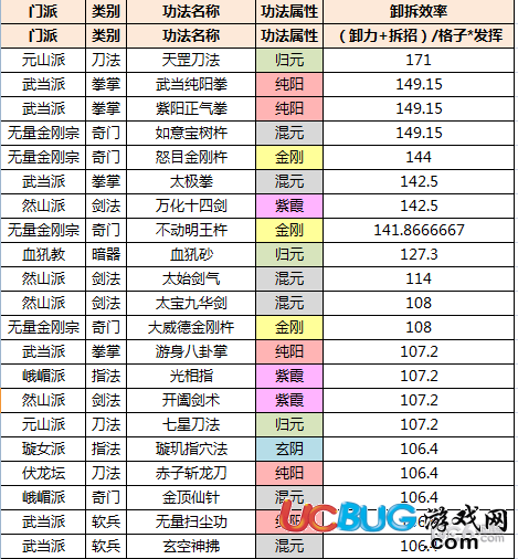 2024香港今期开奖号码,效率解答解释落实_NE版77.452