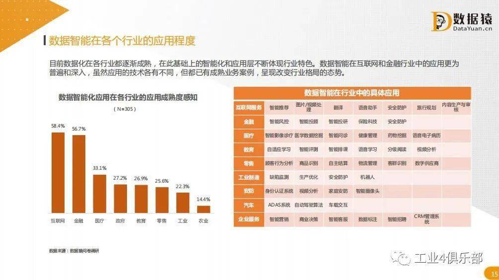 2024管家婆精准资料第三,全面解析数据执行_经典款69.606