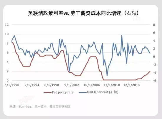 二四六天好彩(944cc)免费资料大全,深层执行数据策略_YE版60.761