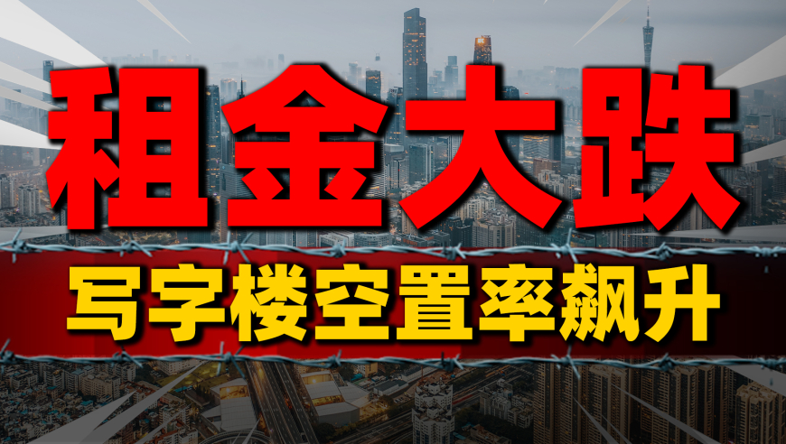 2024香港资料大全正新版,动态分析解释定义_FHD35.927