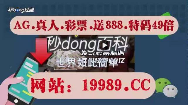 2024澳门特马今晚开奖亿彩网,稳定性操作方案分析_冒险款59.613