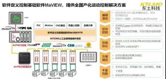 49图库-资料中心,综合计划定义评估_旗舰版77.931