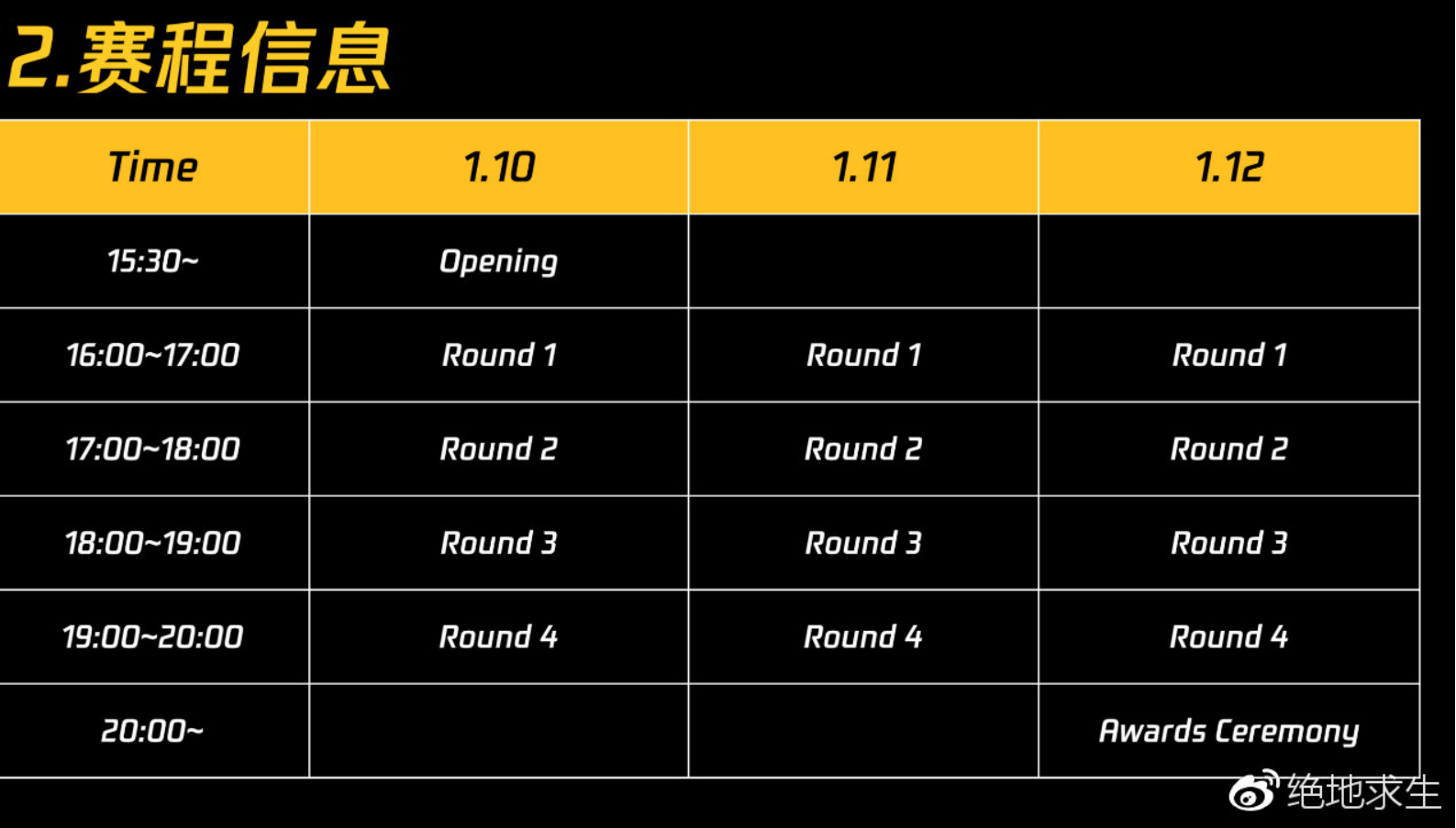 2024年香港正版资料免费直播,权威解析说明_粉丝版61.767