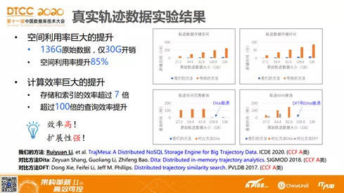 2024新澳资料大全最新版本亮点,涵盖了广泛的解释落实方法_4DM35.119