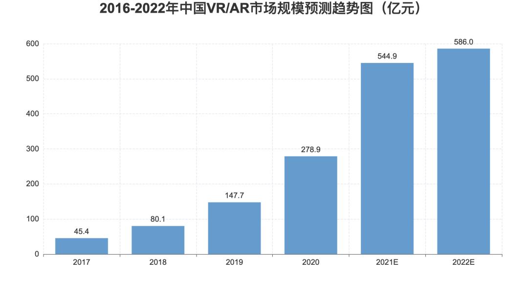 2024天天彩资料大全免费600,安全性方案设计_nShop78.586