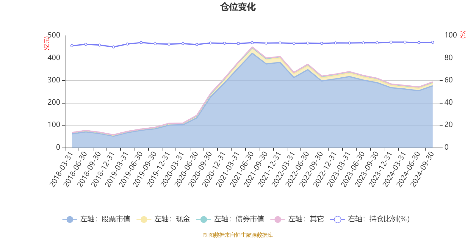 2024澳门特马今晚开奖06期,稳健性策略评估_BT21.273