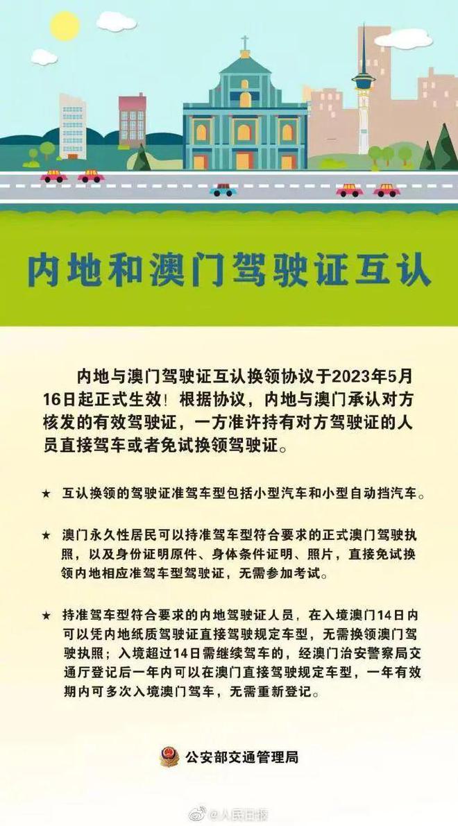 2024澳门传真免费,涵盖广泛的解析方法_限量款70.265