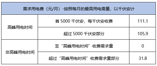 4949正版图库资料大全,重要性解释落实方法_特别款48.534