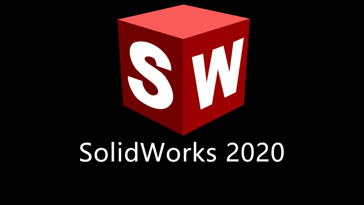 SolidWorks下载指南，获取正版软件资源教程