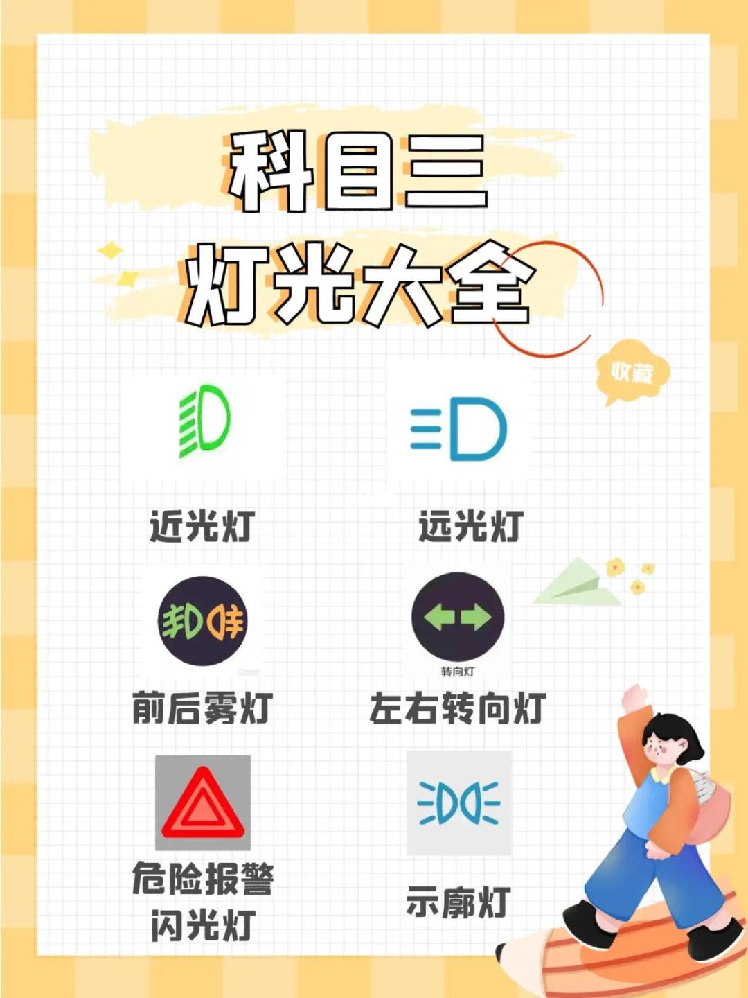 科三最新灯光技术探索与实践指南