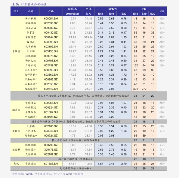 沈阳铜价最新动态分析