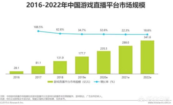 2024年澳门今晚开奖号码现场直播,稳定性计划评估_扩展版40.923