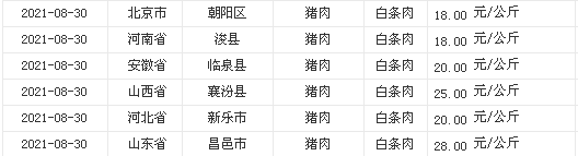 白银今日行情分析，最新动态与投资建议