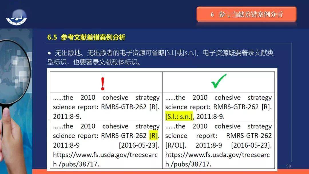 4949正版图库资料大全,快速响应方案_探索版17.906