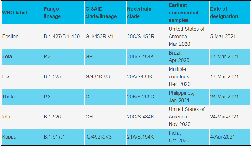 2024新澳最快最新资料,全面应用分析数据_UHD款38.978