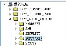 2024精准管家婆一肖一马,理性解答解释落实_SHD17.986