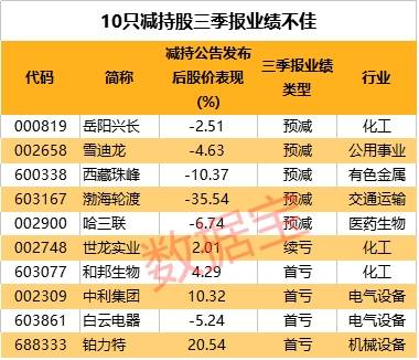 7777788888王中王中特,数据驱动方案实施_X版42.837