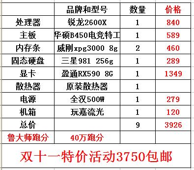 2024澳门特马今晚开奖结果出来,实证分析解释定义_影像版54.875