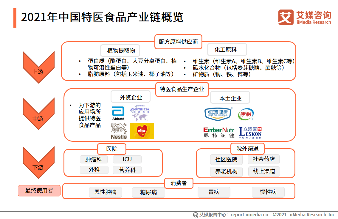 2024年新奥历史记录,全面执行数据设计_zShop57.146