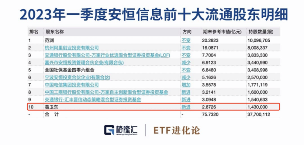 2024澳门今期开奖结果,安全解析策略_网页款90.846