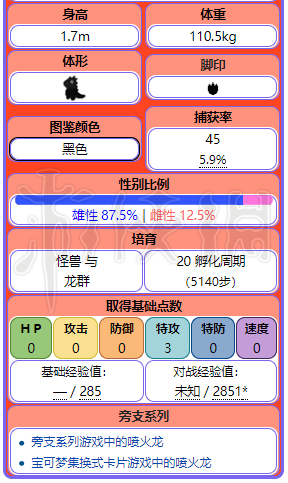 你是我记忆里残留的余温℡ 第6页