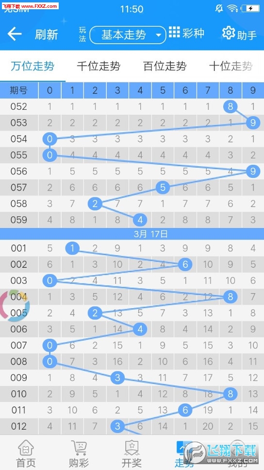 246天天天彩天好彩 944cc,全面实施分析数据_VE版41.876