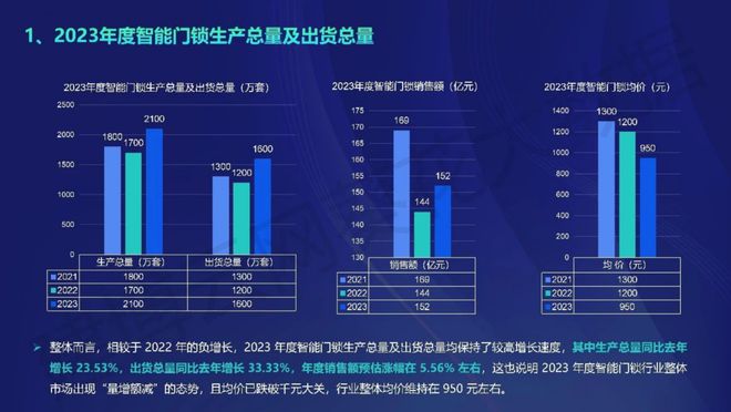 2024澳门精准正版,深层数据分析执行_HDR90.602