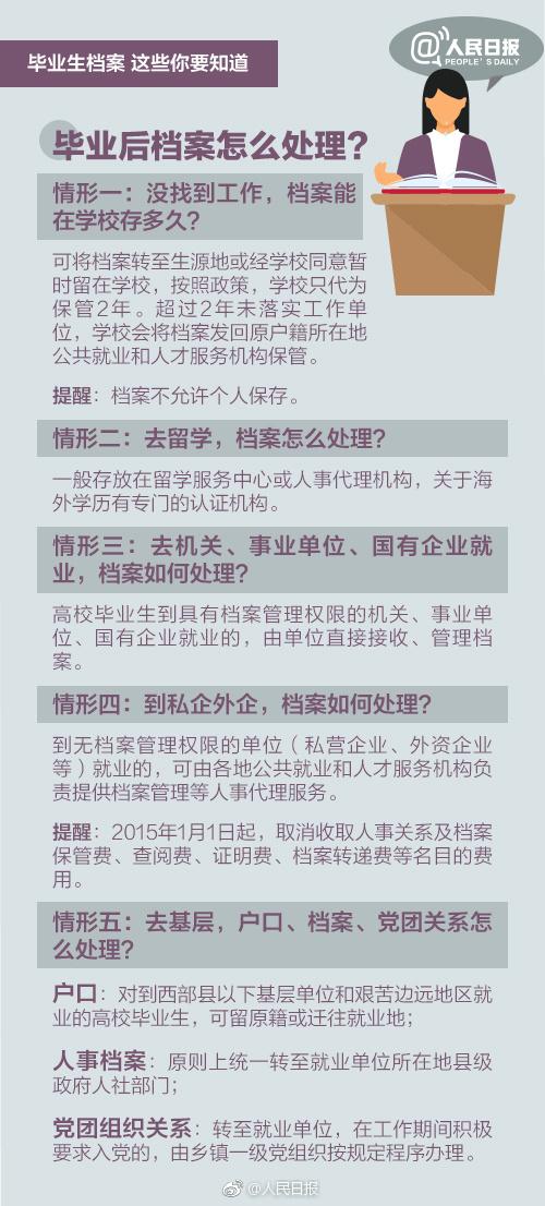 2024澳门天天开好彩大全开奖记录走势图,决策资料解释落实_Advanced36.108