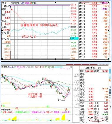 2024澳门特马今晚开奖56期的,专家说明解析_4K60.533