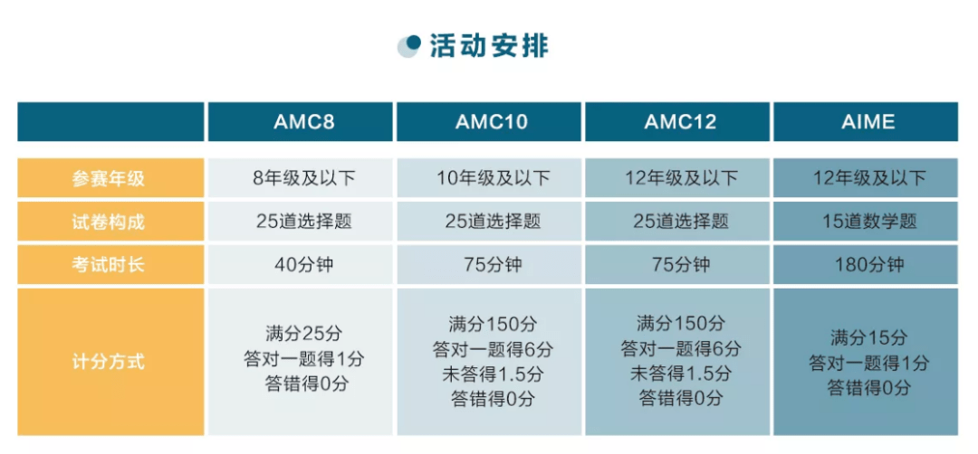 2024年香港正版内部资料,平衡性策略实施指导_尊贵款99.40