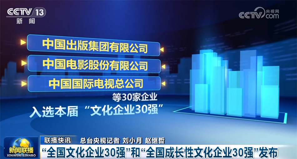 2024澳门天天六开彩开码,深层数据计划实施_试用版48.263