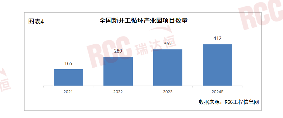 2024澳彩免费资料大全,广泛的关注解释落实热议_GM版87.362