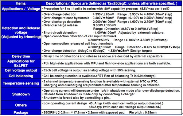 2024新澳精准资料大全,现象解答解释定义_Tizen89.329